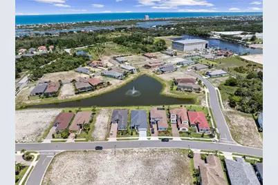 120 Del Palma Drive, Palm Coast, FL 32137 - Photo 86