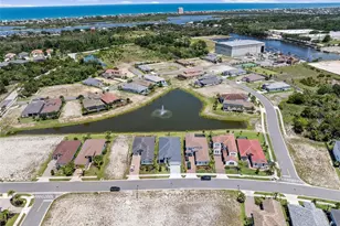 120 Del Palma Dr, Palm Coast, FL 32137 - Photo 86