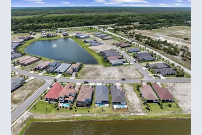 120 Del Palma Drive, Palm Coast, FL 32137 - Photo 94