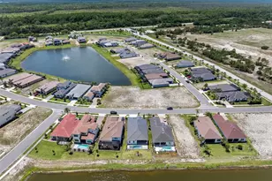 120 Del Palma Dr, Palm Coast, FL 32137 - Photo 94
