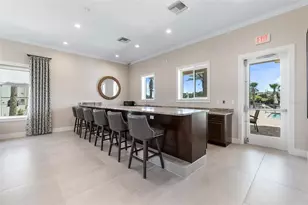 120 Del Palma Dr, Palm Coast, FL 32137 - Photo 88
