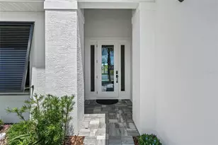 120 Del Palma Dr, Palm Coast, FL 32137 - Photo 8