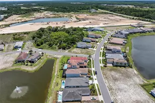 120 Del Palma Dr, Palm Coast, FL 32137 - Photo 98
