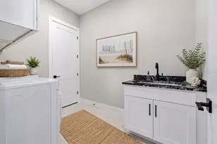 120 Del Palma Dr, Palm Coast, FL 32137 - Photo 38