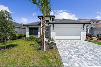 120 Del Palma Drive, Palm Coast, FL 32137 - Photo 6