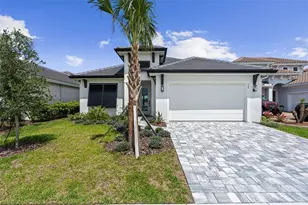 120 Del Palma Dr, Palm Coast, FL 32137 - Photo 6