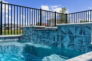 120 Del Palma Dr, Palm Coast, FL 32137 - Photo 70