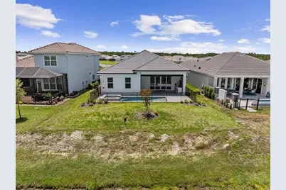 120 Del Palma Drive, Palm Coast, FL 32137 - Photo 76