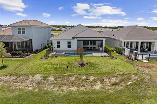 120 Del Palma Dr, Palm Coast, FL 32137 - Photo 76