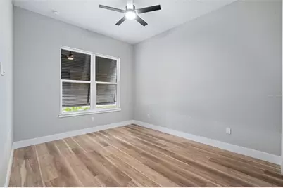 120 Del Palma Drive, Palm Coast, FL 32137 - Photo 58