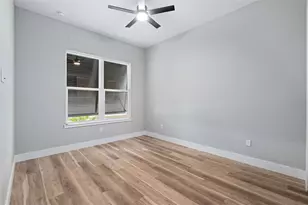 120 Del Palma Dr, Palm Coast, FL 32137 - Photo 58
