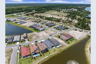 120 Del Palma Drive, Palm Coast, FL 32137 - Photo 92
