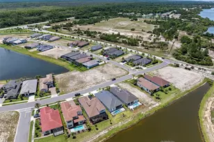 120 Del Palma Dr, Palm Coast, FL 32137 - Photo 92