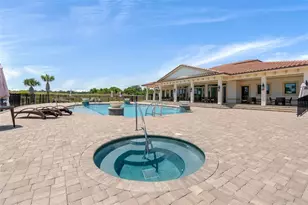 120 Del Palma Dr, Palm Coast, FL 32137 - Photo 92
