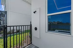 120 Del Palma Dr, Palm Coast, FL 32137 - Photo 74