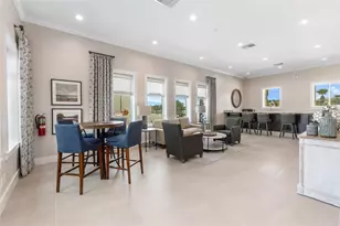 120 Del Palma Dr, Palm Coast, FL 32137 - Photo 86