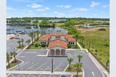120 Del Palma Drive, Palm Coast, FL 32137 - Photo 84