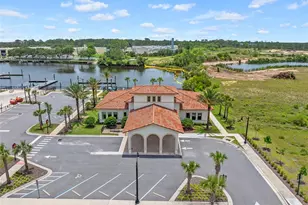 120 Del Palma Dr, Palm Coast, FL 32137 - Photo 84