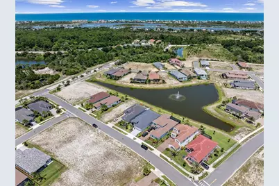 120 Del Palma Drive, Palm Coast, FL 32137 - Photo 88