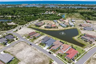 120 Del Palma Dr, Palm Coast, FL 32137 - Photo 88