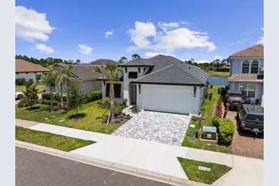 120 Del Palma Drive, Palm Coast, FL 32137 - Photo 2