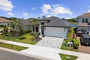 120 Del Palma Dr, Palm Coast, FL 32137 - Photo 2
