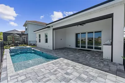 120 Del Palma Drive, Palm Coast, FL 32137 - Photo 68
