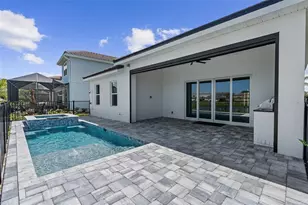 120 Del Palma Dr, Palm Coast, FL 32137 - Photo 68