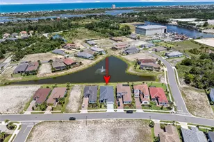 120 Del Palma Dr, Palm Coast, FL 32137 - Photo 80