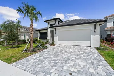 120 Del Palma Drive, Palm Coast, FL 32137 - Photo 8