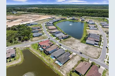 120 Del Palma Drive, Palm Coast, FL 32137 - Photo 96
