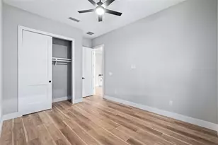 120 Del Palma Dr, Palm Coast, FL 32137 - Photo 60
