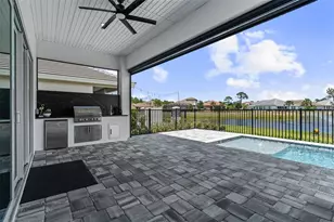120 Del Palma Dr, Palm Coast, FL 32137 - Photo 64