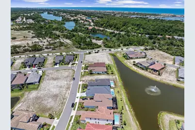 120 Del Palma Drive, Palm Coast, FL 32137 - Photo 90