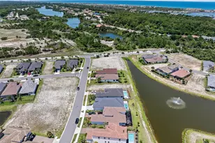 120 Del Palma Dr, Palm Coast, FL 32137 - Photo 90
