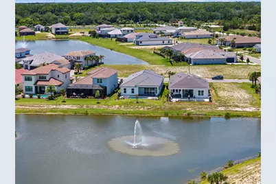 120 Del Palma Drive, Palm Coast, FL 32137 - Photo 82