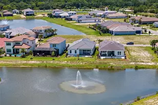 120 Del Palma Dr, Palm Coast, FL 32137 - Photo 82