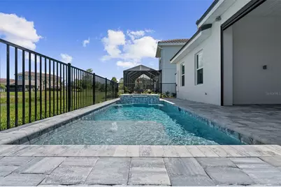 120 Del Palma Drive, Palm Coast, FL 32137 - Photo 66