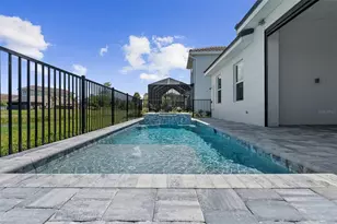 120 Del Palma Dr, Palm Coast, FL 32137 - Photo 66