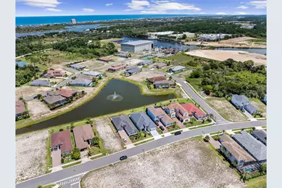 120 Del Palma Drive, Palm Coast, FL 32137 - Photo 84