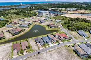 120 Del Palma Dr, Palm Coast, FL 32137 - Photo 84