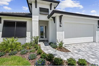 120 Del Palma Drive, Palm Coast, FL 32137 - Photo 4