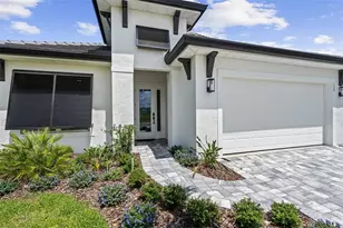 120 Del Palma Dr, Palm Coast, FL 32137 - Photo 4
