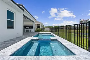 120 Del Palma Dr, Palm Coast, FL 32137 - Photo 72
