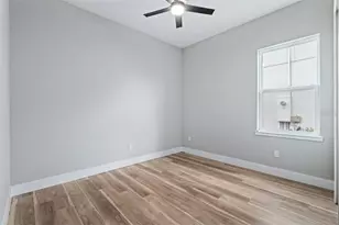 120 Del Palma Dr, Palm Coast, FL 32137 - Photo 52