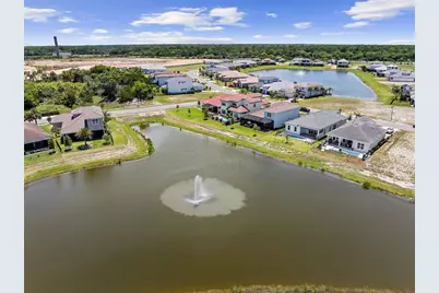 120 Del Palma Drive, Palm Coast, FL 32137 - Photo 80