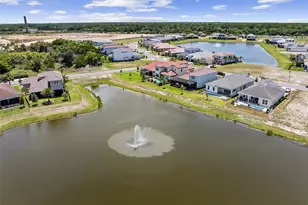 120 Del Palma Dr, Palm Coast, FL 32137 - Photo 80