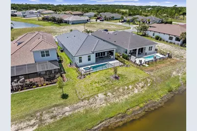 120 Del Palma Drive, Palm Coast, FL 32137 - Photo 76