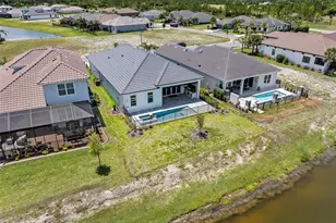 120 Del Palma Dr, Palm Coast, FL 32137 - Photo 76