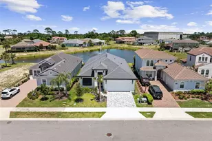 120 Del Palma Dr, Palm Coast, FL 32137 - Photo 1